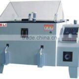 Salt Spray Corrosion Test Chamber Factory