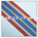 PP Pattern Webbing Strap for Bags & Straps for Chair Webbing thumbnail-1