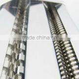 150mm Silver Manual Detachable Pasta Machine thumbnail-4