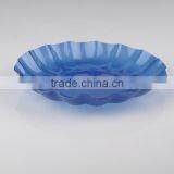 Plastic Crawfish Trays