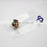Printed Clear Plastic Packaging Boxes in Shenzhen thumbnail-5