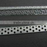 Dry Wall Thin Coat Angle Bead