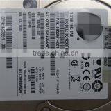 718162-B21 HDD for HP G8 ly