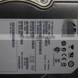 658079-B21 HDD Ly