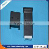 OEM Manufacturer Lpg Cng Auto Changeover Switch thumbnail-2