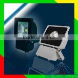 High Power IP65 60W LED Flood Light Shenzhen Factory Directly Sale thumbnail-1