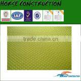 Wholesale SHANGHAI HORSE High Modulus Epoxy Prepreg for Construction thumbnail-1
