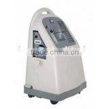 Medical Oxygen Concentrator thumbnail-3