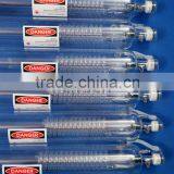 F8 150W Laser Cutting Tube thumbnail-4