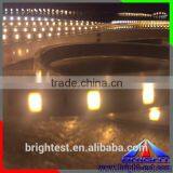 5630 Led Strip Light High LM Latest Hot Sale Waterproof Flexible Led Strip thumbnail-1