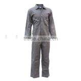 Working Uniform for Oil Field,gas Station Workwear,repairing Work Clothes thumbnail-1