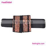 Fashion New Design Leopard Waist Belt thumbnail-6