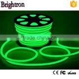 Nice Shape Led 220v Led Neon Tube Lamp for Electric Guitar