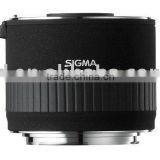 Sigma APO 2.0X EX DG Teleconverter (wholesales / dropshipping worldwide) lens