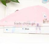 China Supply Popular Ultra Absorbent Turbie Twist Cotton Terry Towel Hair Turban With Embroidery Logo thumbnail-5