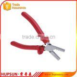PZ0.25-2.5 Germany Style Crimping Piler for Termi thumbnail-6