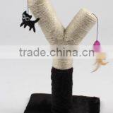 Cat Products thumbnail-6