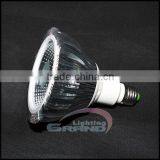 Factory Outlet Led Spot Light Mr16 220v Made in China Led Flat Spot Light