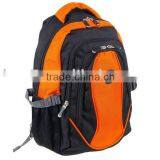 Waterproof Leisure Hiking Backapck