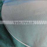 Acrylic Light Guide Panel for LED Ceiling Lights