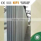 Gypsum Cornice From Linyi City Fast Delivery thumbnail-1