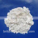 Hot Sales One Pack Pvc Stabilizer For Pvc Pipes thumbnail-1