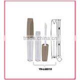 Lip Gloss Tube,Lipgloss Tube,Lipgloss Container thumbnail-1
