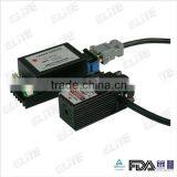 High Power Laser Module