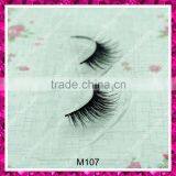 Custom OEM False Eyelashes Hand Made Mink Eyelash Wholesale thumbnail-5