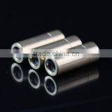850nm Infrared Mini Laser Module