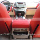 Toyota Land Cruiser GXR, 4.5L Diesel, 8 Seats, 2014, Automatic Transmission thumbnail-3