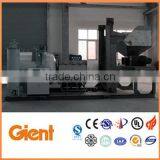 Disposing of Contaminated Waste thumbnail-1