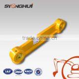 Excavator Connecting Rod / Chain Pole / Excavator Spare Parts for PC200 PC300 thumbnail-3