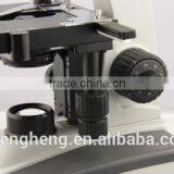 SHD-34 SINHER LCD DISPLAY Biological Digital Microscope thumbnail-3