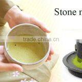 Organic Japan Powder Green Tea Natural Matcha Green Tea Powder thumbnail-5