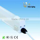 Good Waterproof Commercial Display Cases Lighting Led Refrigerated Counter Light Led t5 Fresh-keeping Refrigerator Light thumbnail-5