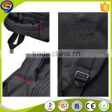 Beautiful Girls Boys School Laptop Bag/ Computer Backpack thumbnail-4