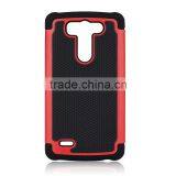 For LG G3 Mini 3 Defender and Shockproof Case