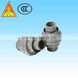 Fire Hydrant Quick Coupling Pipe Connection, Fire Hose Connection thumbnail-3