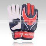 Football Gloves