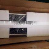 Highway Application Good Price Retrofit Solar Led Street Light 100 Watt thumbnail-6