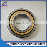 Ball Bearing Open Miniature Free Sample Angular Contact Ball Bearing 3206B.2RSR.TVH thumbnail-3