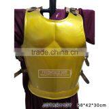 Wholesale Ancient Roman Armor JOTAR113Y thumbnail-3