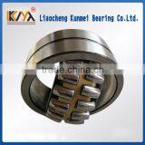 Factory Supply Best Selling Spherical Roller Bearing 22315MB W33 thumbnail-1