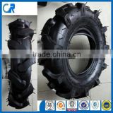 Strong Quality for Qingdao Factory Made Rubber Products 400-8 Tyre and Tube