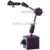 Magnetic Base (High Power) Flexible Arm