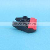 Warp Knitting Spare Parts Knitting Needle 520728 Needle Cover thumbnail-3