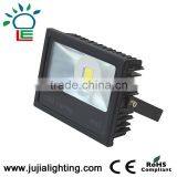 AC100-240V IP65 50w LED Flood Light 50 Watt thumbnail-1
