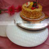 Wholesale Cake Boards/Drums for Wedding thumbnail-1