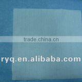 Kilinon Innovative X50 Multi-purpose Cleaning Wipers thumbnail-1